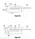 Fig. 35 - Tissue excision device