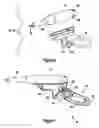 Fig. 07 - TISSUE EXCISION DEVICE WITH AN EXPANDING LOCALIZATION NEEDLE