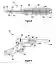 Fig. 08 - TISSUE EXCISION DEVICE WITH AN EXPANDING LOCALIZATION NEEDLE