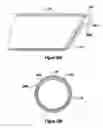 Fig. 22 - TISSUE EXCISION DEVICE WITH AN EXPANDING LOCALIZATION NEEDLE