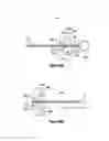 Fig. 32 - TISSUE EXCISION DEVICE WITH AN EXPANDING LOCALIZATION NEEDLE