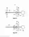 Fig. 33 - TISSUE EXCISION DEVICE WITH AN EXPANDING LOCALIZATION NEEDLE