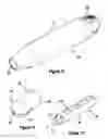 Fig. 09 - Tissue excision device with rotating stylet blades