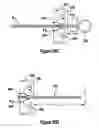 Fig. 32 - Tissue excision device with rotating stylet blades