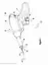 Fig. 02 - Tissue excision device