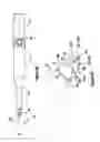 Fig. 06 - Tissue excision device