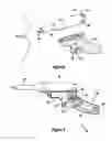 Fig. 07 - Tissue excision device