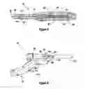 Fig. 08 - Tissue excision device