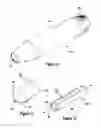 Fig. 09 - Tissue excision device