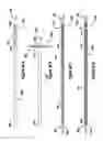 Fig. 28 - Tissue excision device