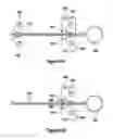 Fig. 33 - Tissue excision device