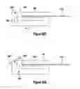 Fig. 35 - Tissue excision device