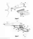 Fig. 07 - Tissue excision device with a retractable backhook