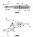 Fig. 08 - Tissue excision device with a retractable backhook
