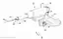 Fig. 01 - Tissue excision device with a flexible transection blade