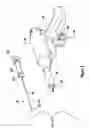 Fig. 04 - Tissue excision device with a flexible transection blade
