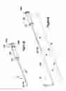 Fig. 05 - Tissue excision device with a flexible transection blade