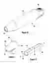 Fig. 09 - Tissue excision device with a flexible transection blade