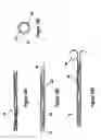 Fig. 12 - Tissue excision device with a flexible transection blade