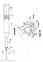 Fig. 06 - Tissue excision device with a modified cutting edge