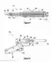 Fig. 08 - Tissue excision device with a modified cutting edge