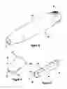 Fig. 09 - Tissue excision device with a modified cutting edge