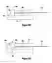 Fig. 35 - Tissue excision device with a modified cutting edge