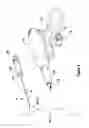 Fig. 04 - Tissue excision device with a reduced diameter cannula