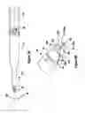 Fig. 06 - Tissue excision device with a reduced diameter cannula