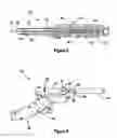 Fig. 08 - Tissue excision device with a reduced diameter cannula