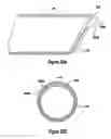 Fig. 22 - Tissue excision device with a reduced diameter cannula