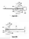 Fig. 32 - Tissue excision device with a reduced diameter cannula