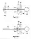 Fig. 33 - Tissue excision device with a reduced diameter cannula