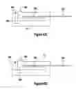 Fig. 35 - Tissue excision device with a reduced diameter cannula