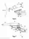 Fig. 07 - Tissue excision device with a collapsible stylet