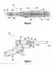 Fig. 08 - Tissue excision device with a collapsible stylet