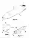 Fig. 09 - Tissue excision device with a collapsible stylet