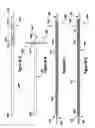 Fig. 28 - Tissue excision device with a collapsible stylet