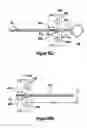 Fig. 32 - Tissue excision device with a collapsible stylet