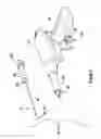 Fig. 04 - Tissue excision device with an independent needle