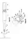 Fig. 06 - Tissue excision device with an independent needle
