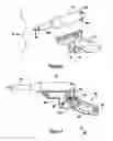 Fig. 07 - Tissue excision device with an independent needle