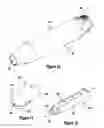 Fig. 09 - Tissue excision device with an independent needle