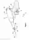 Fig. 02 - Tissue excision device with a retracting stylet blade