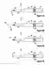 Fig. 03 - Tissue excision device with a retracting stylet blade