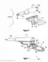 Fig. 07 - Tissue excision device with a retracting stylet blade