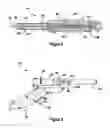Fig. 08 - Tissue excision device with a retracting stylet blade