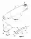 Fig. 09 - Tissue excision device with a retracting stylet blade