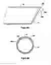 Fig. 22 - Tissue excision device with a retracting stylet blade