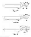 Fig. 30 - Tissue excision device with a retracting stylet blade